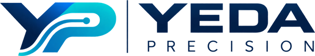 Yeda Precision